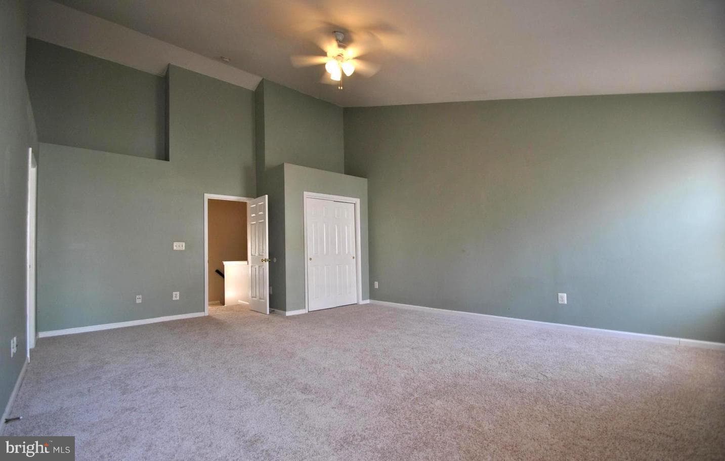 4119 Brookgreen Drive photo 10
