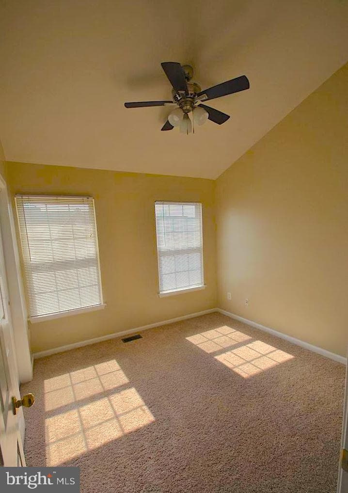 4119 Brookgreen Drive photo 13