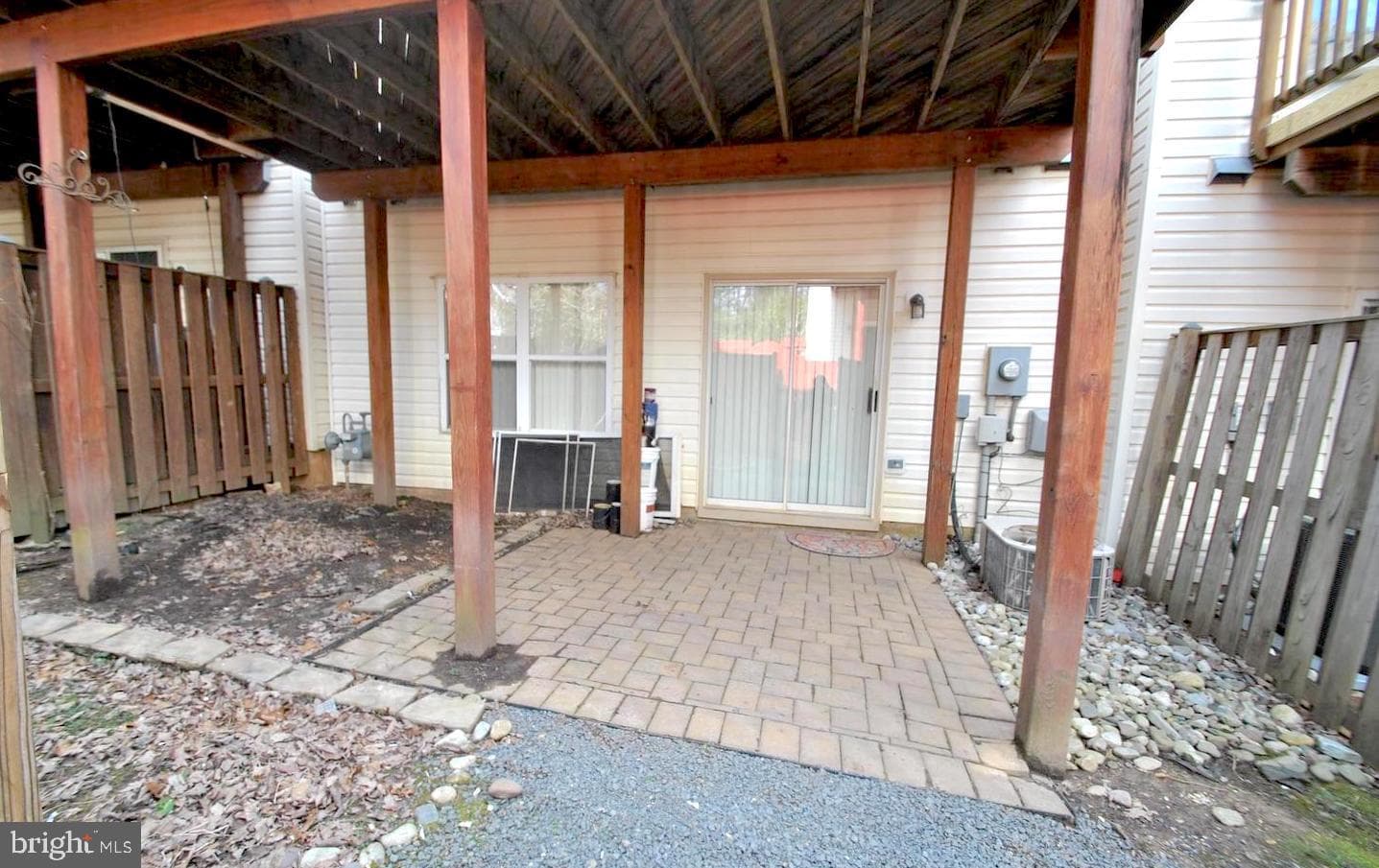 4119 Brookgreen Drive photo 15