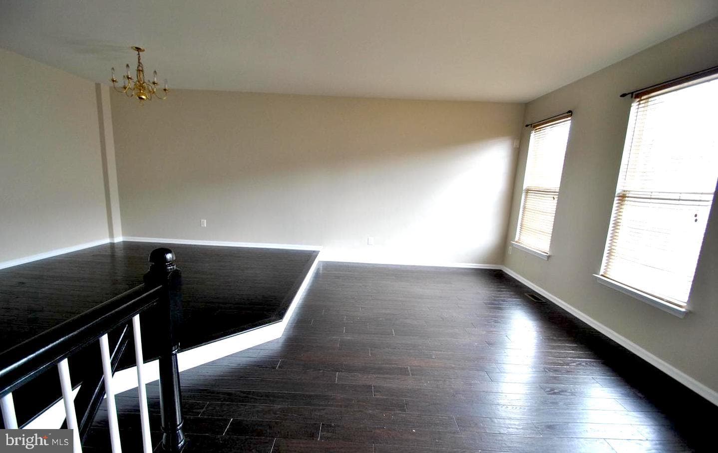 4119 Brookgreen Drive, Fairfax