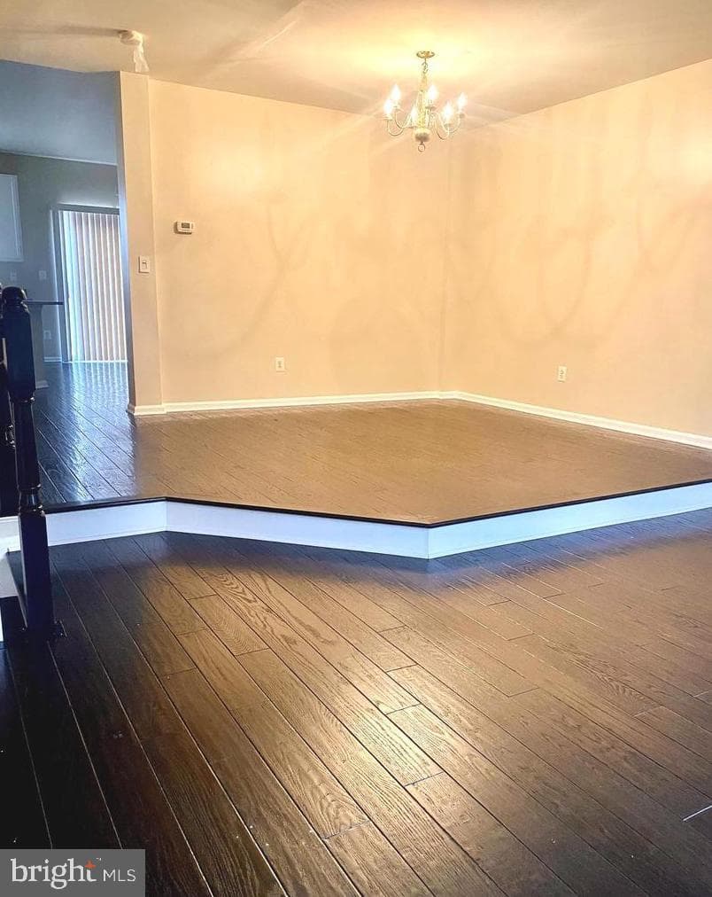 4119 Brookgreen Drive photo 3