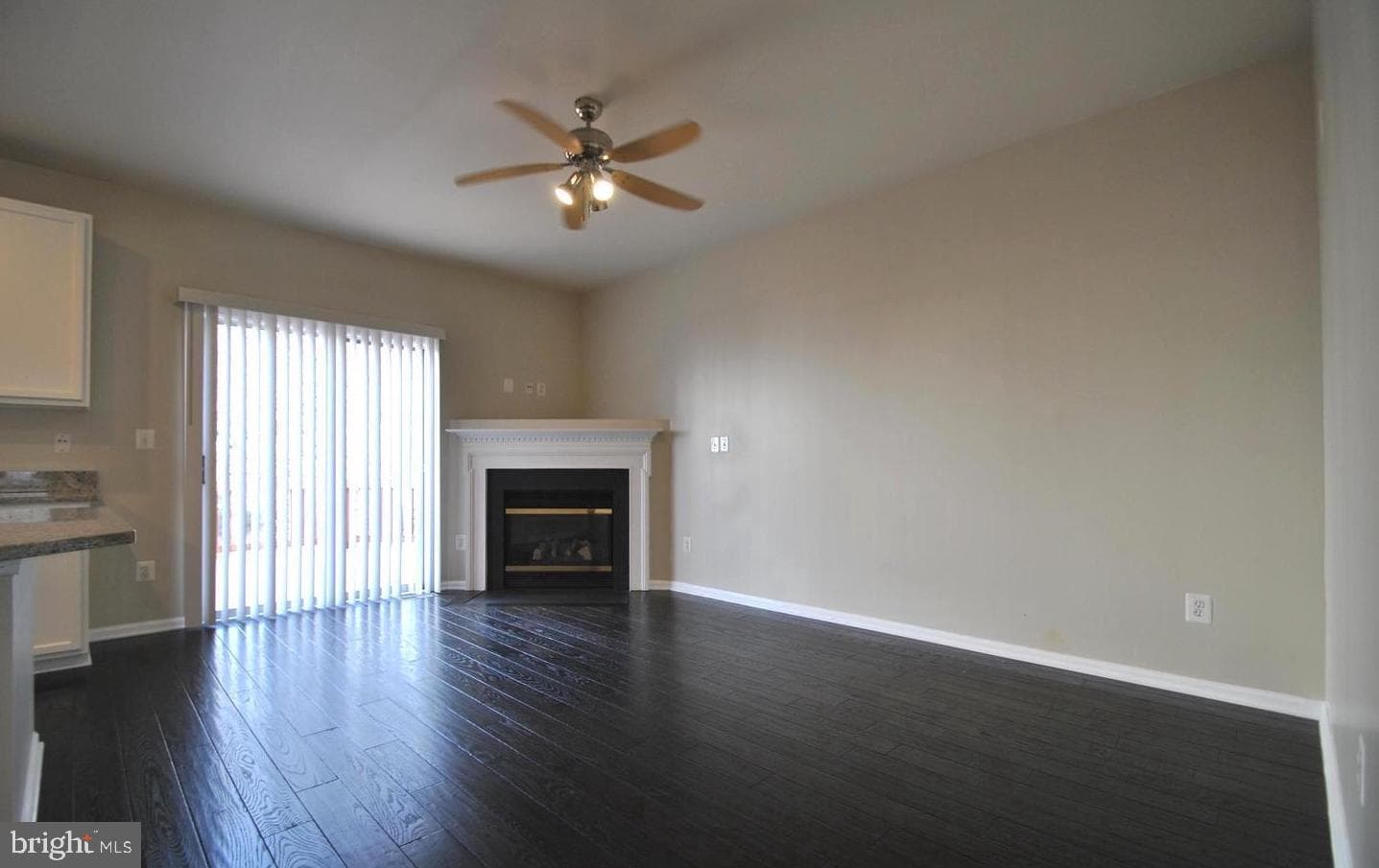 4119 Brookgreen Drive photo 4