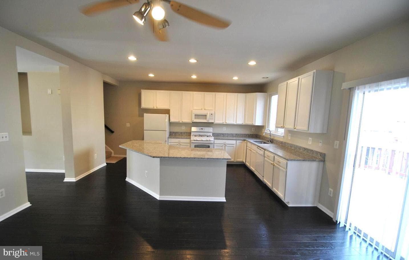 4119 Brookgreen Drive photo 5