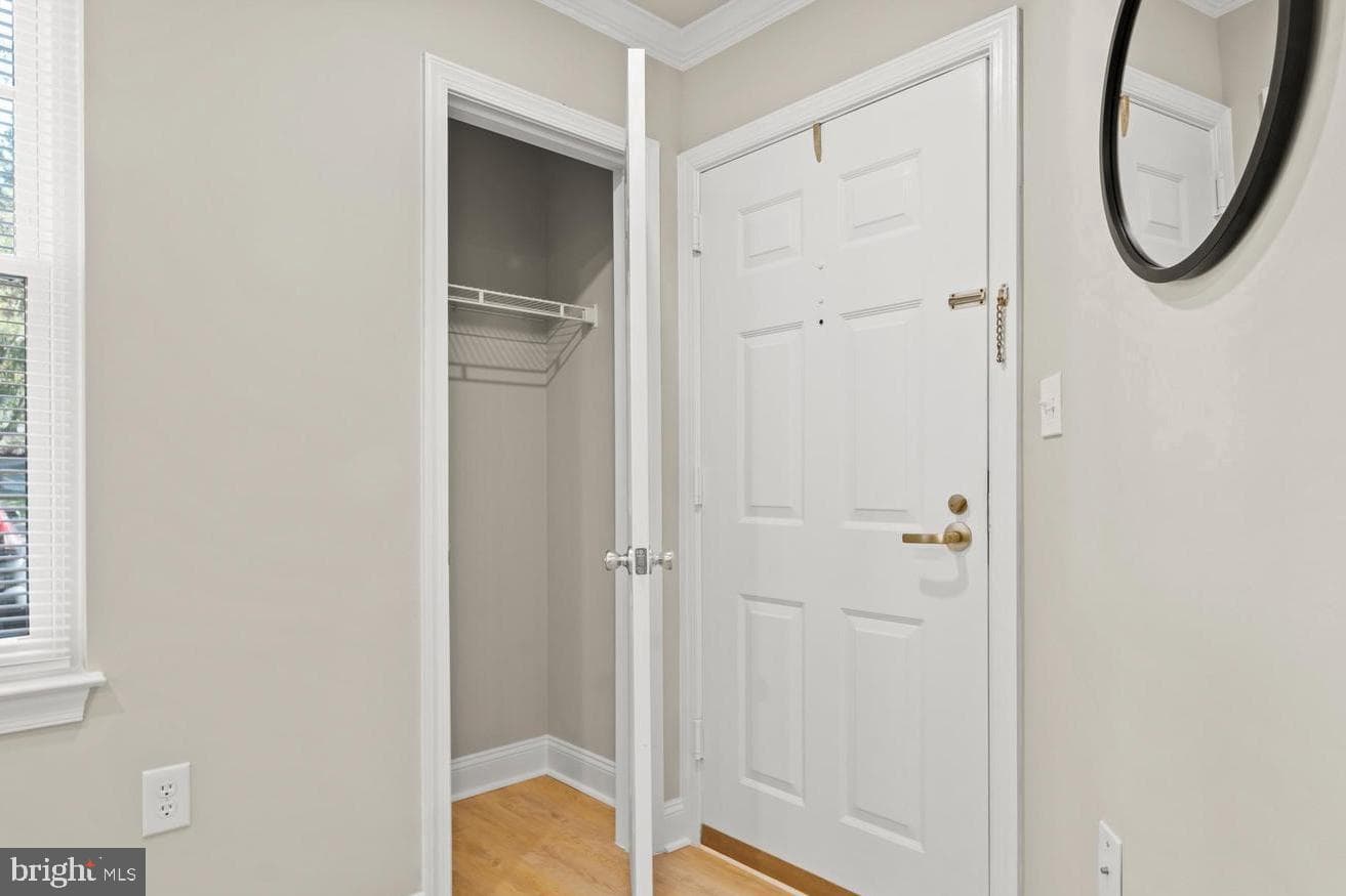 1641 International Drive #th-24 photo 5
