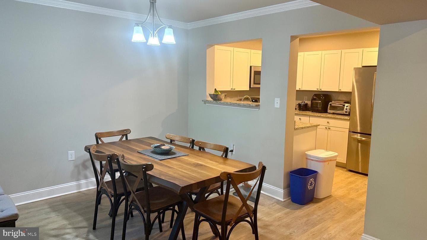 1641 International Drive #th-24 photo 6