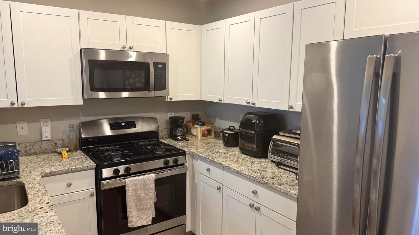1641 International Drive #th-24 photo 7