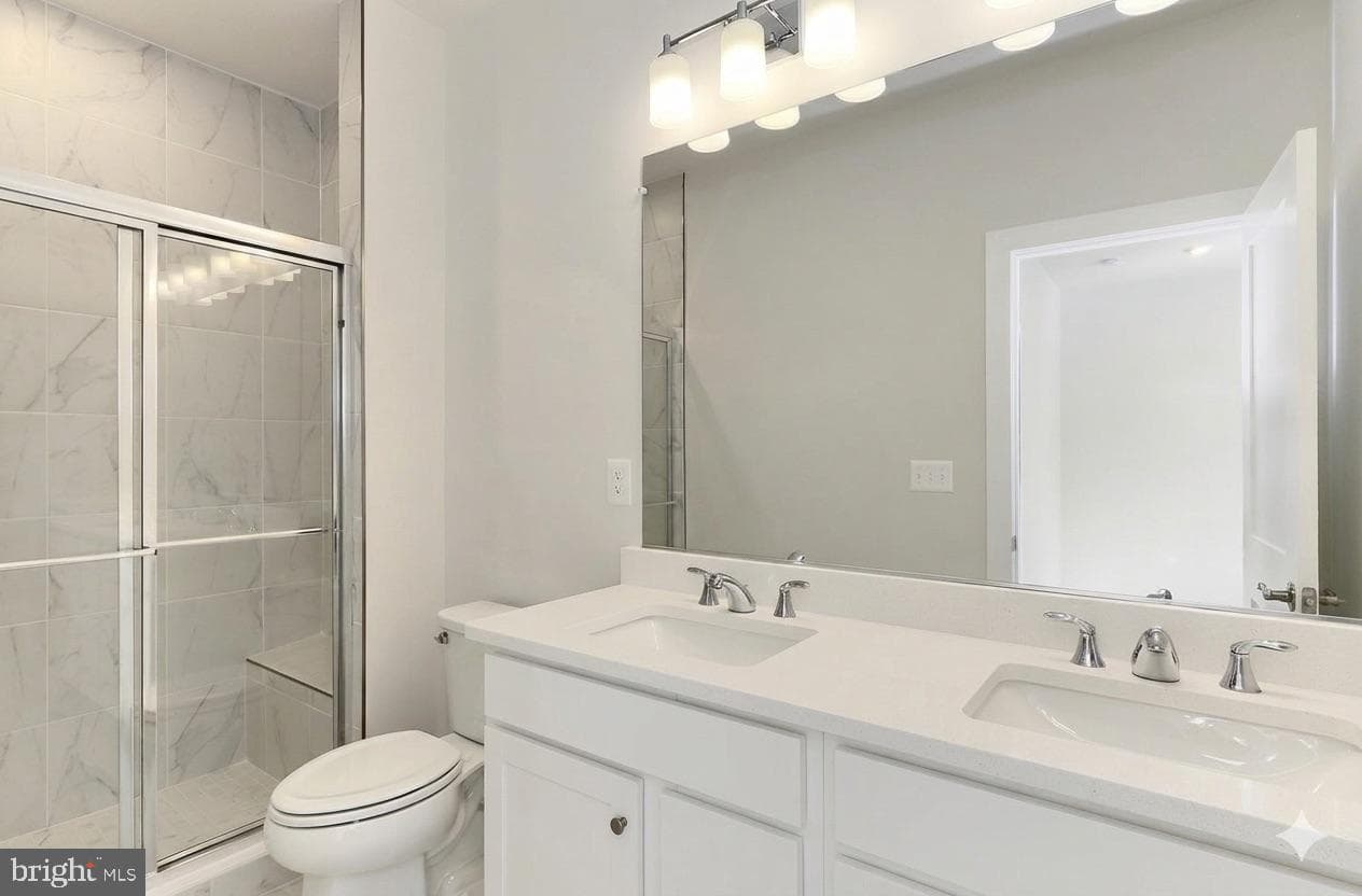 14198 Gypsum Loop photo 11