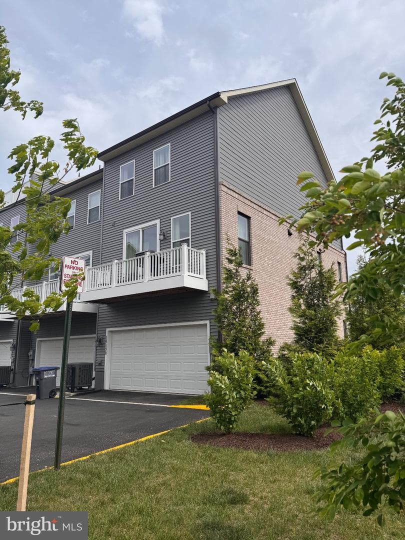 14198 Gypsum Loop photo 15