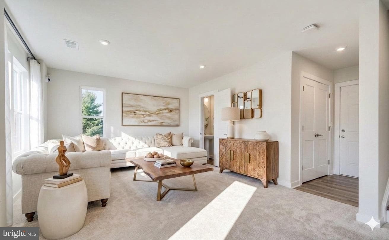 14198 Gypsum Loop, Chantilly