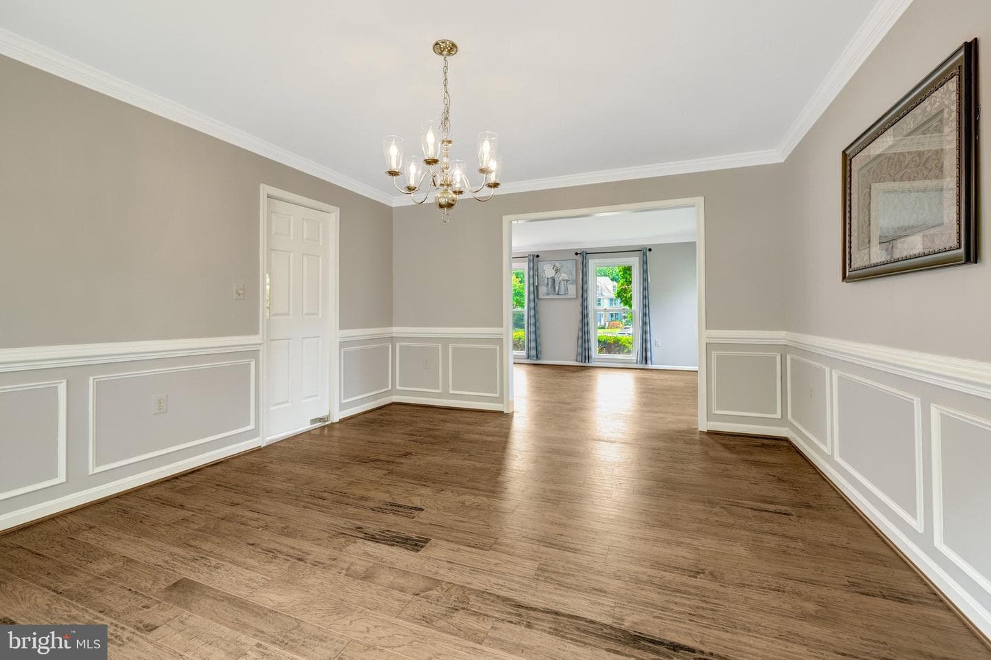 1502 Snowflake Court photo 14
