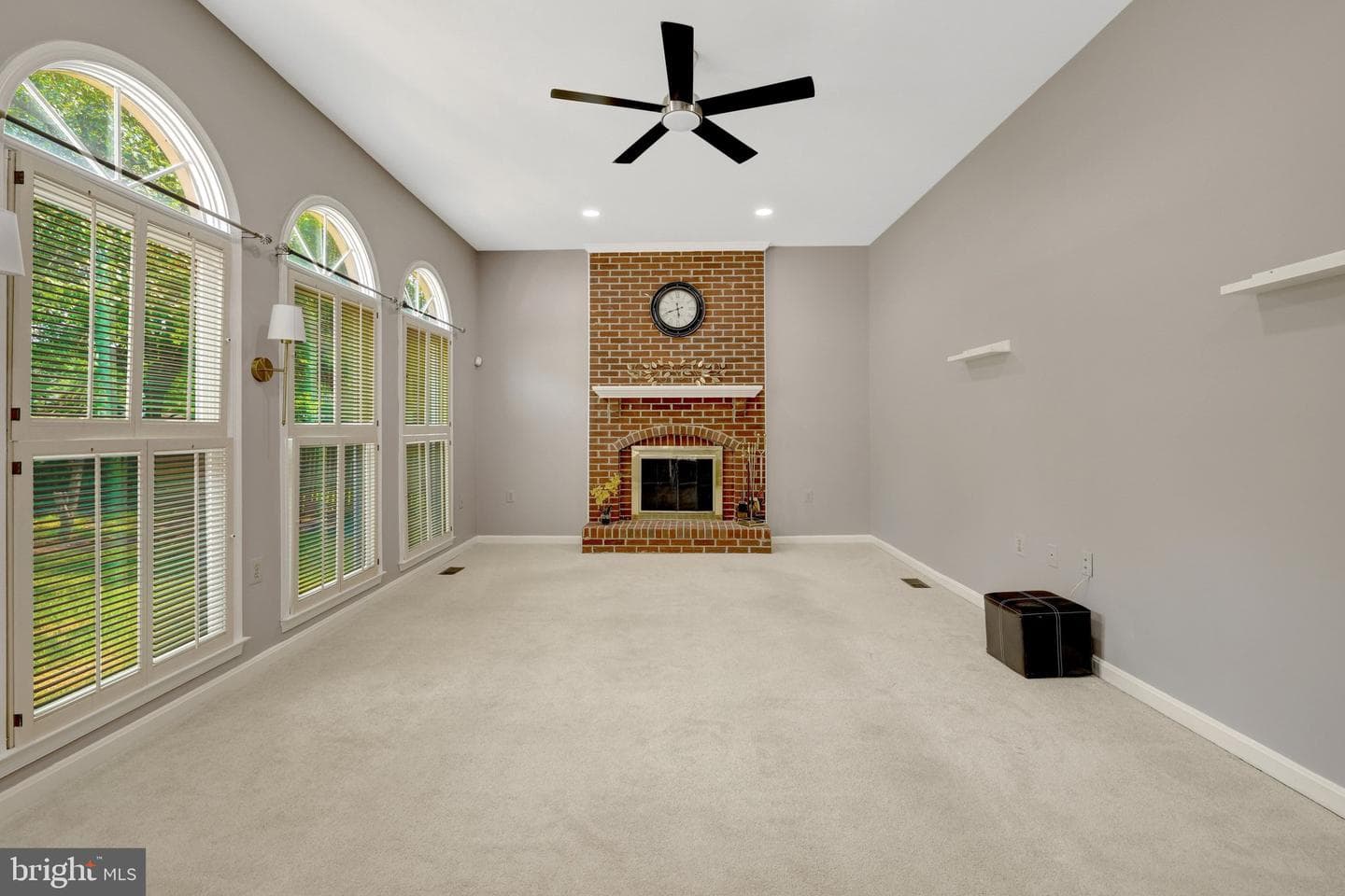 1502 Snowflake Court photo 23