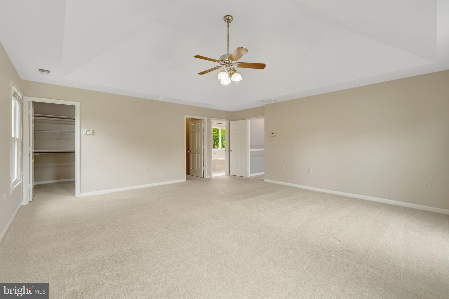 1502 Snowflake Court photo 35