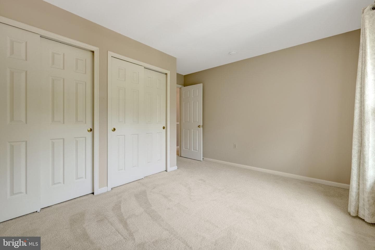 1502 Snowflake Court photo 46