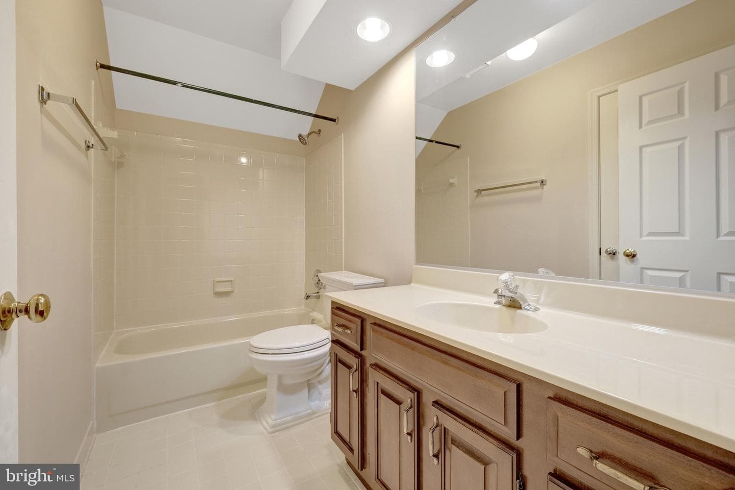 1502 Snowflake Court photo 47