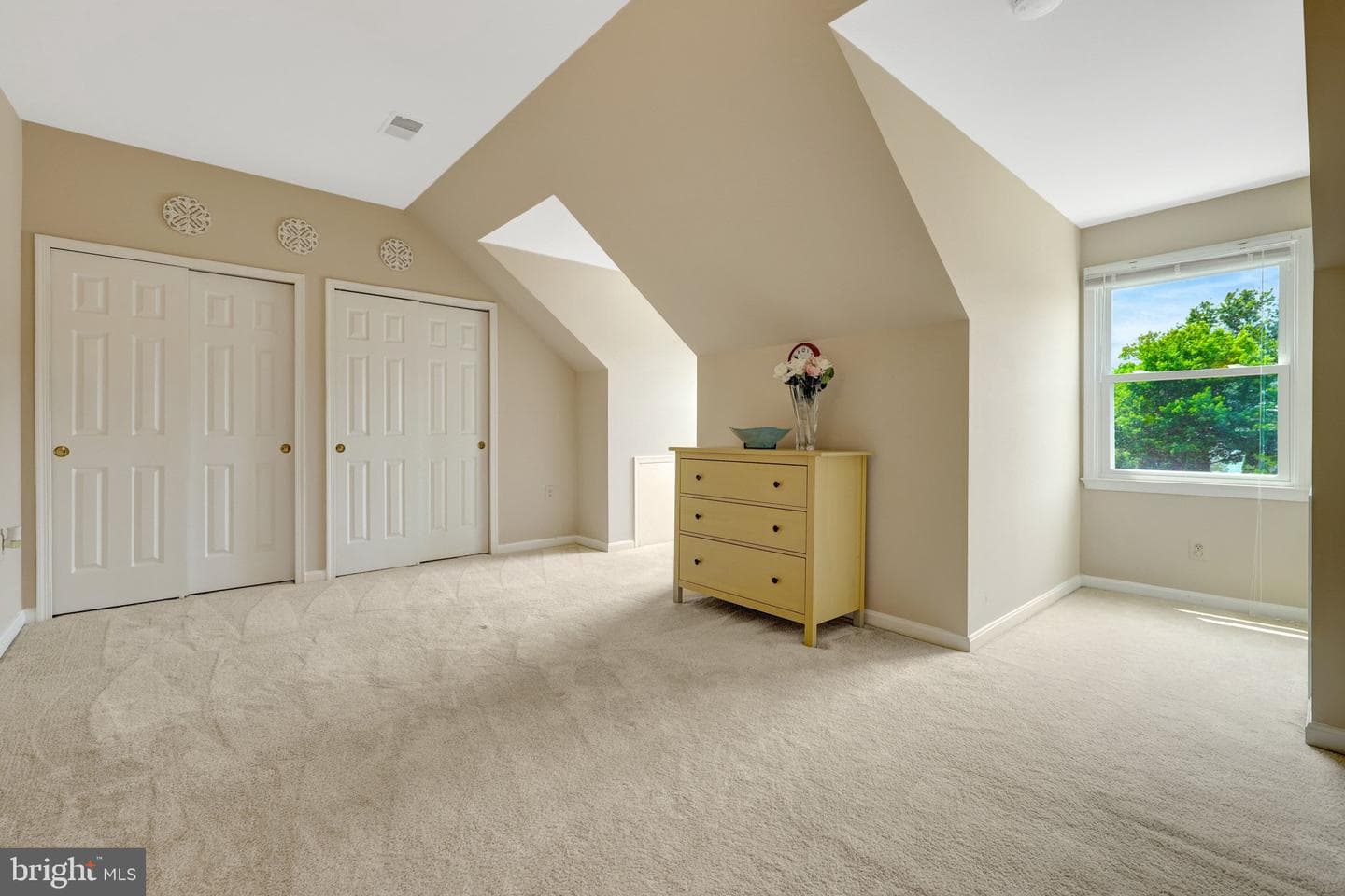 1502 Snowflake Court photo 50