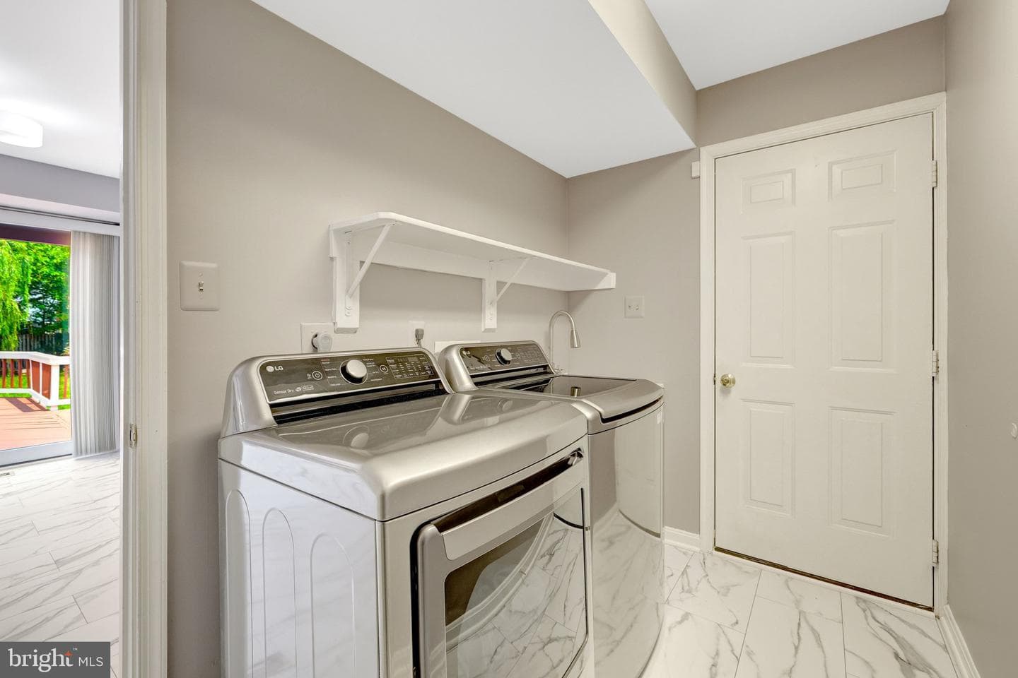 1502 Snowflake Court photo 52