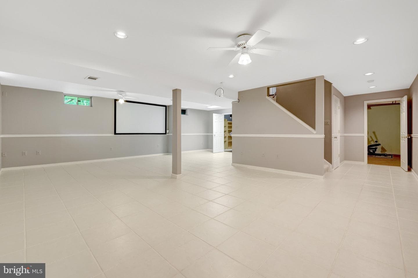 1502 Snowflake Court photo 54