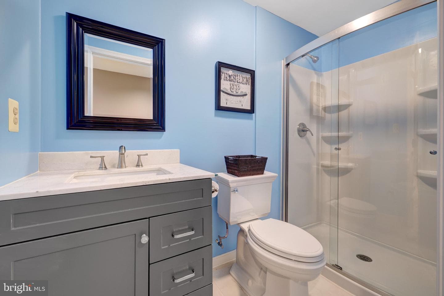1502 Snowflake Court photo 61