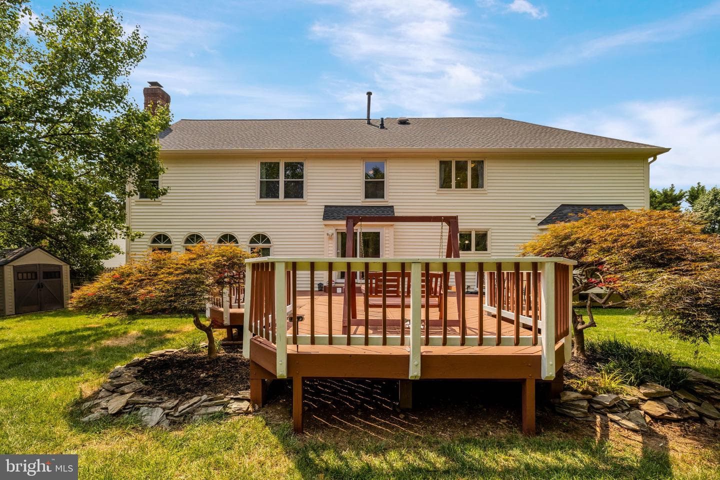 1502 Snowflake Court photo 64