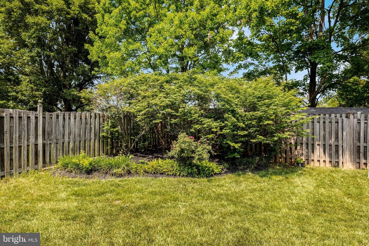 1502 Snowflake Court photo 68