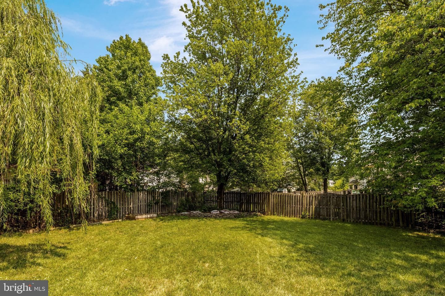 1502 Snowflake Court photo 69