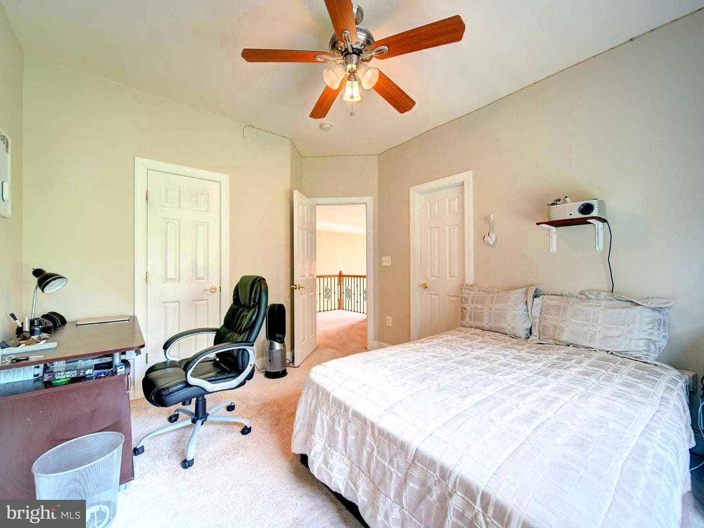 9205 Forest Greens Drive photo 100