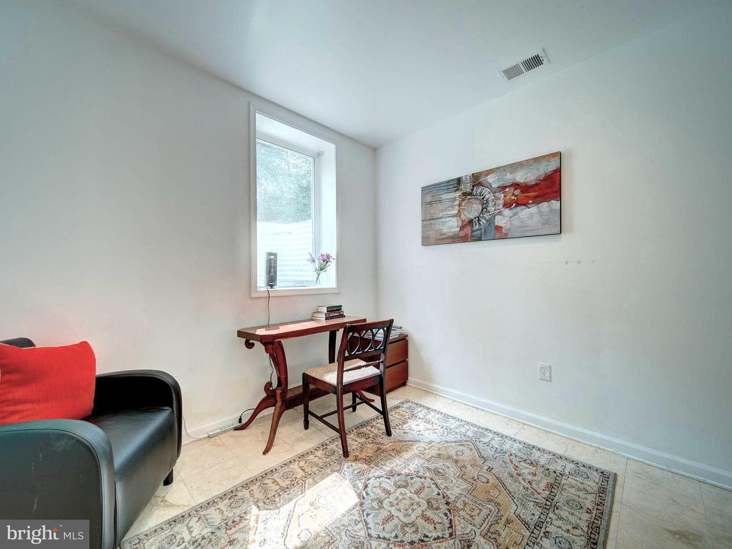 9205 Forest Greens Drive photo 113