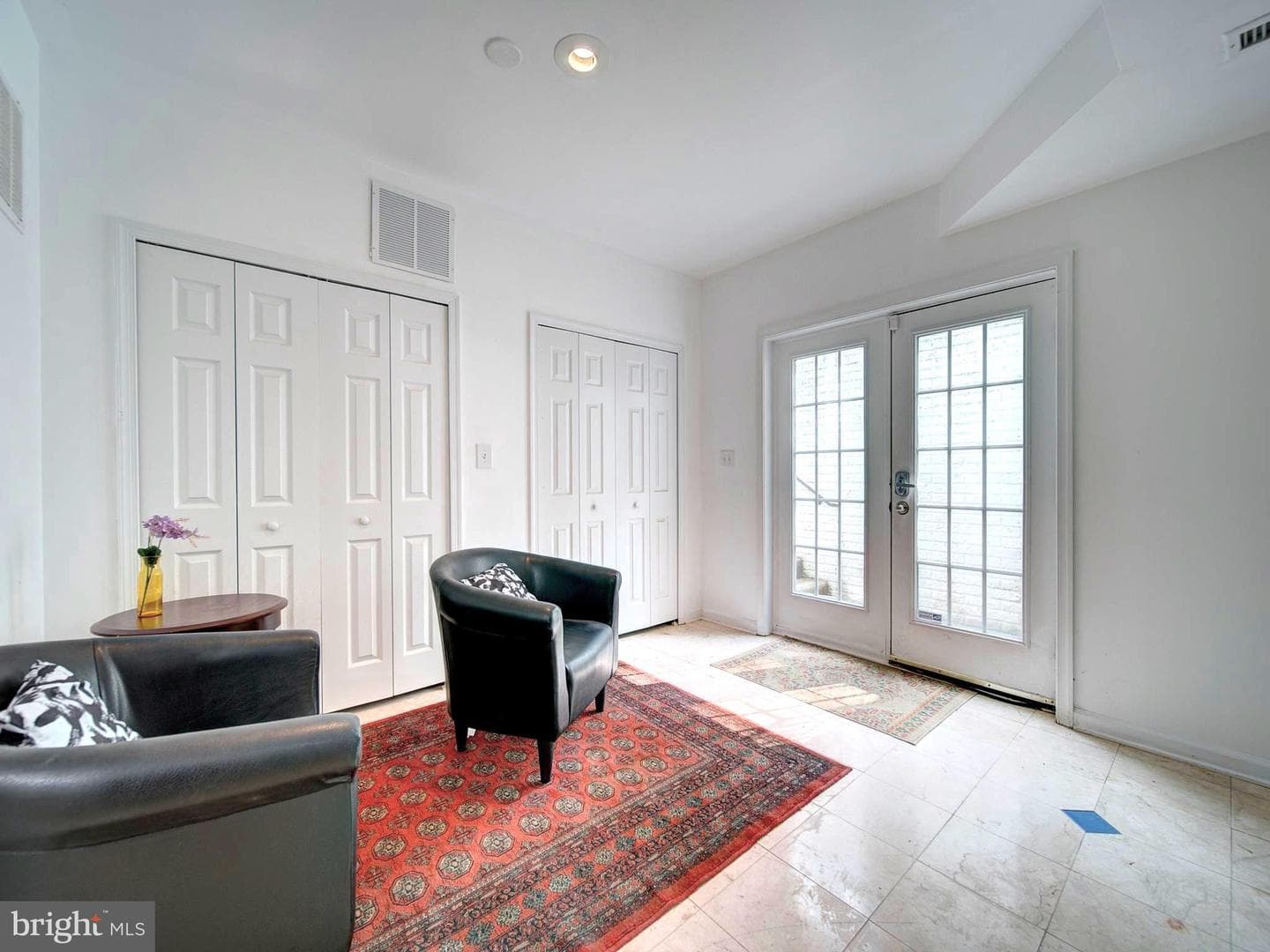 9205 Forest Greens Drive photo 116