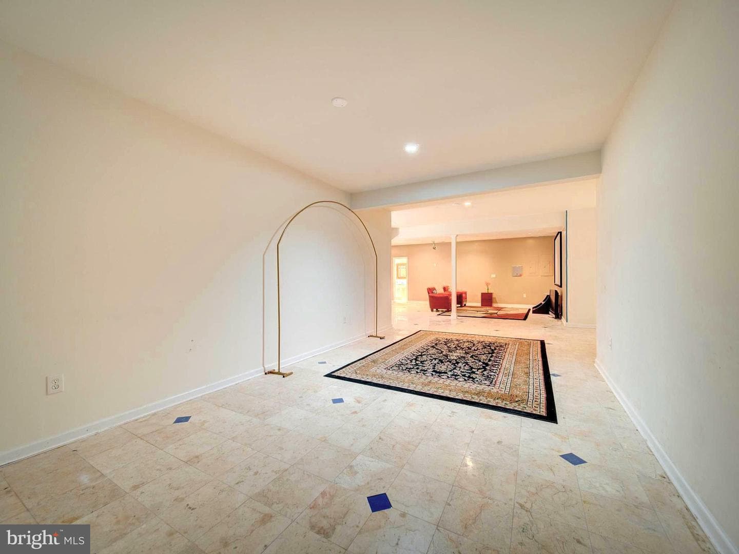 9205 Forest Greens Drive photo 124
