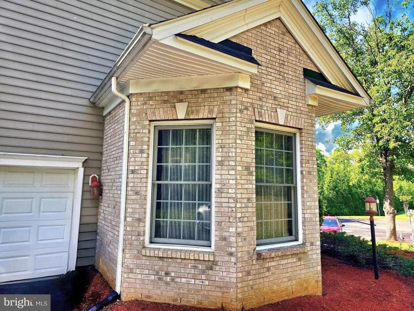 9205 Forest Greens Drive photo 18