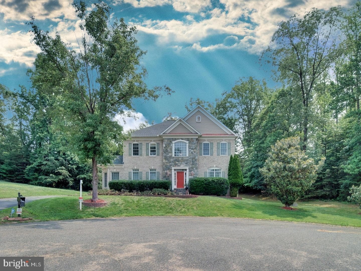 9205 Forest Greens Drive photo 19