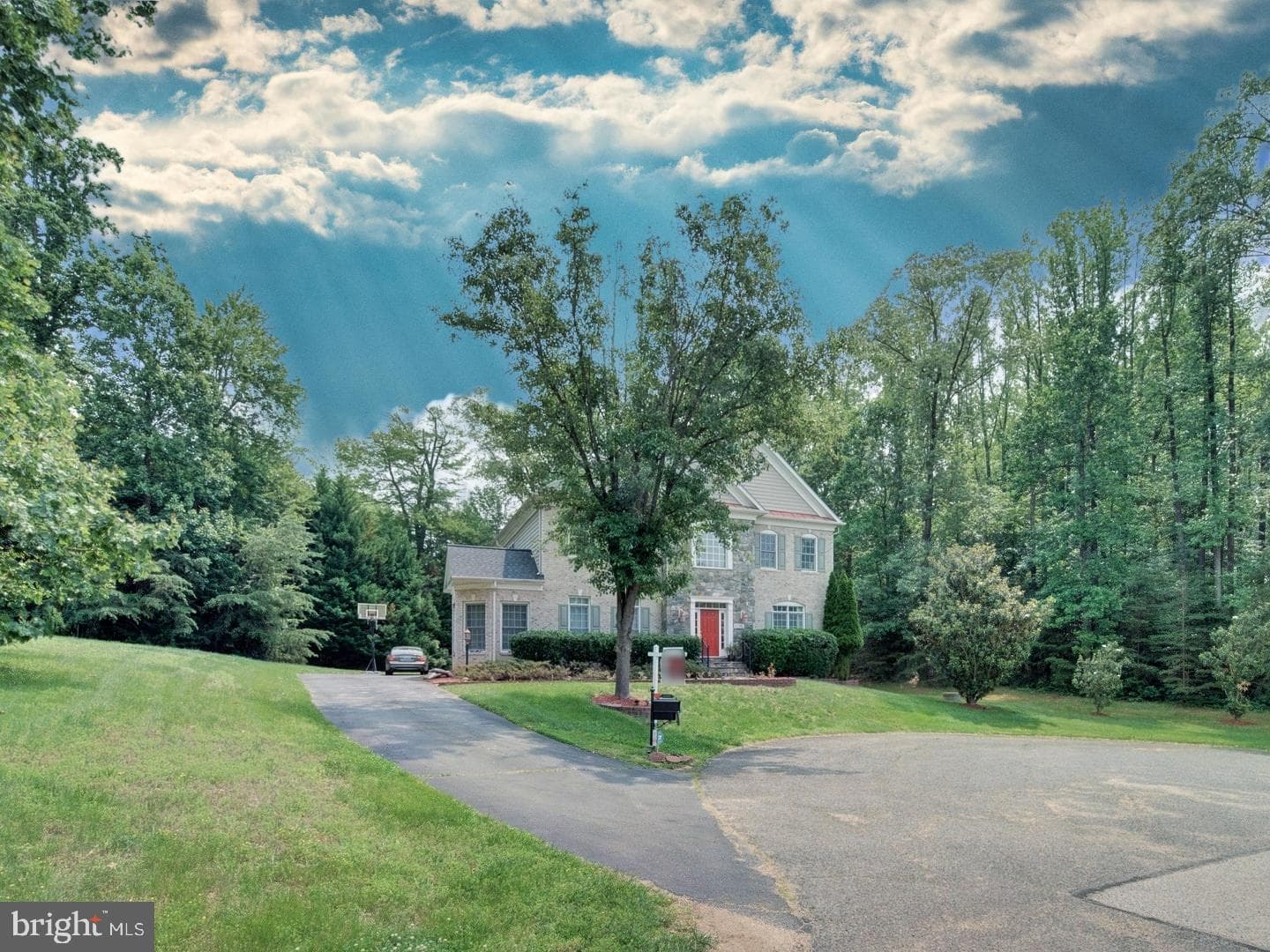 9205 Forest Greens Drive photo 20