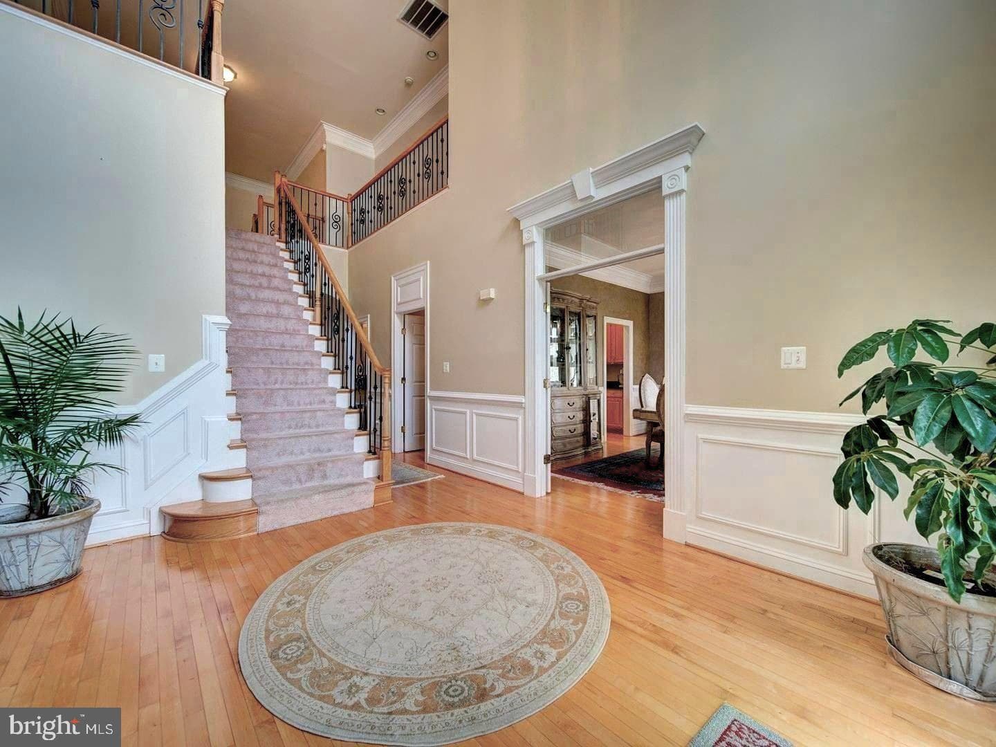 9205 Forest Greens Drive photo 31