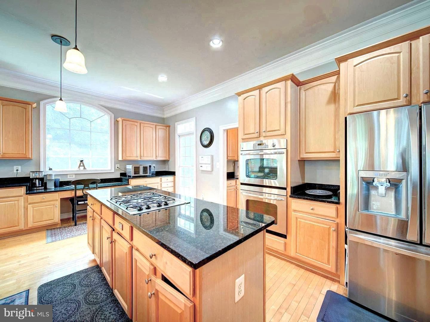 9205 Forest Greens Drive photo 37