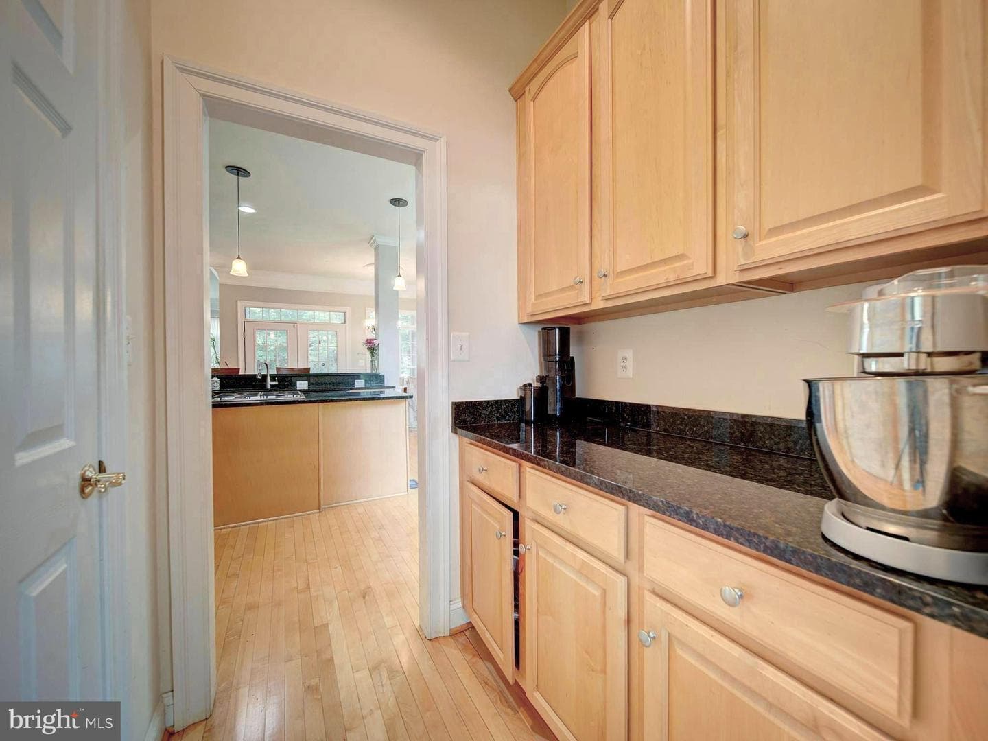 9205 Forest Greens Drive photo 38