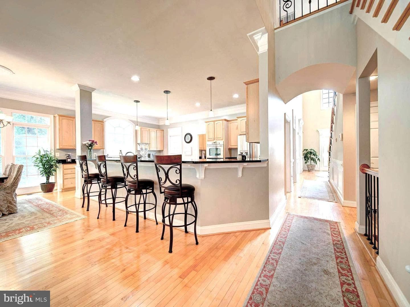 9205 Forest Greens Drive photo 40