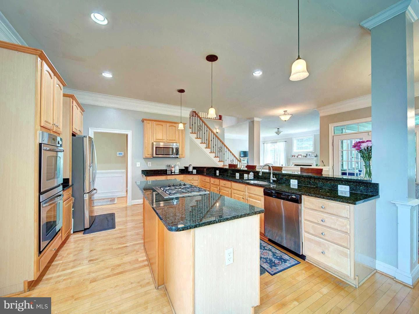 9205 Forest Greens Drive photo 42