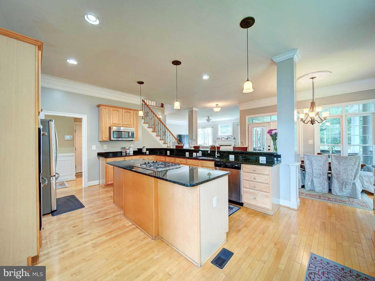 9205 Forest Greens Drive photo 46