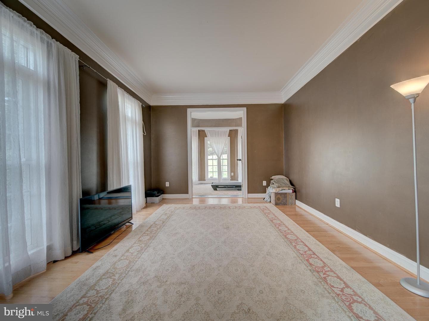 9205 Forest Greens Drive photo 54
