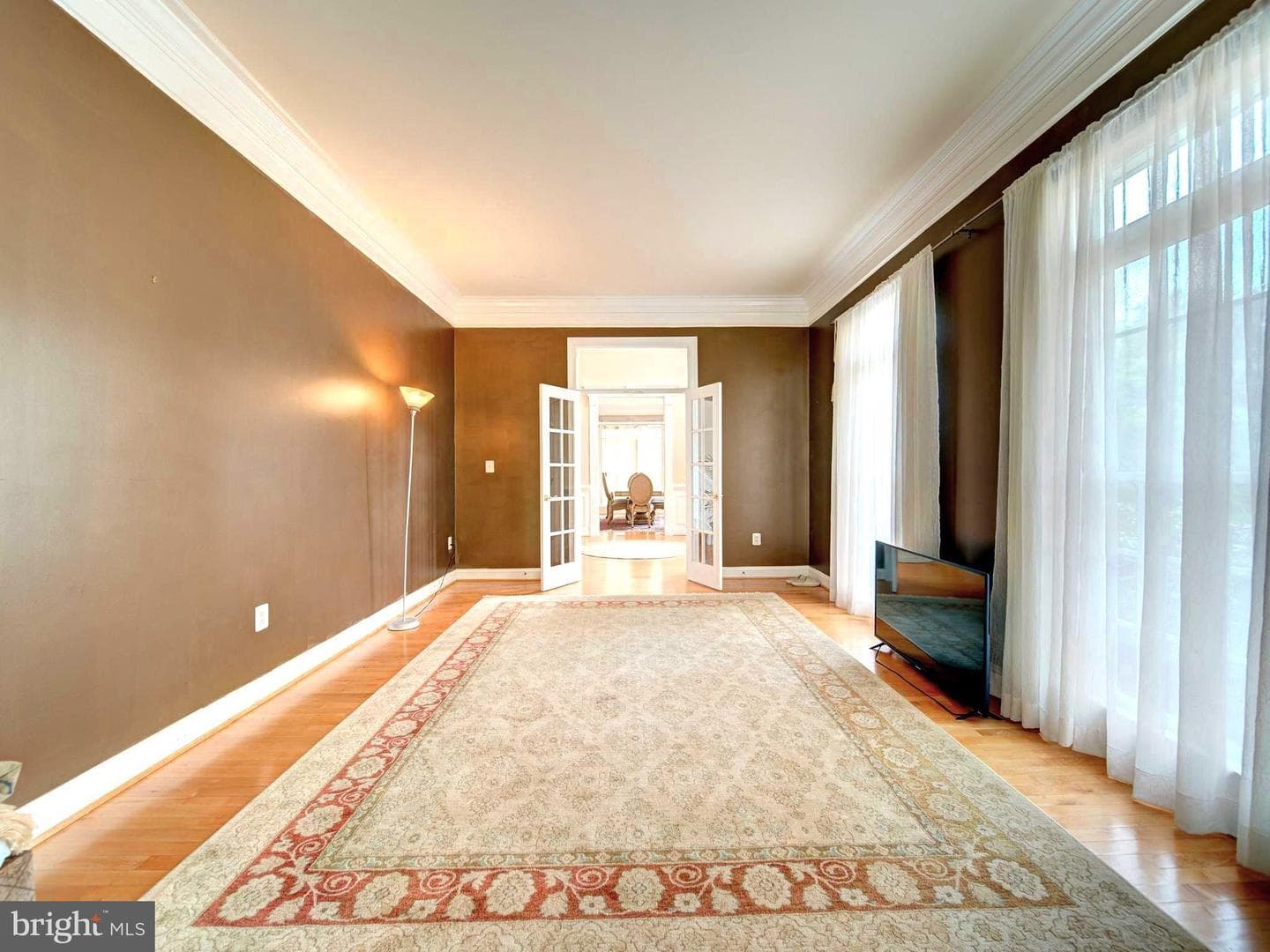 9205 Forest Greens Drive photo 56