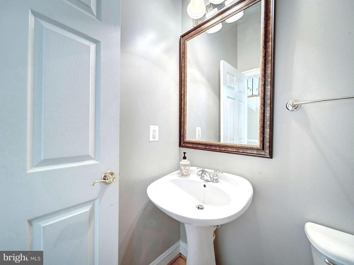 9205 Forest Greens Drive photo 61