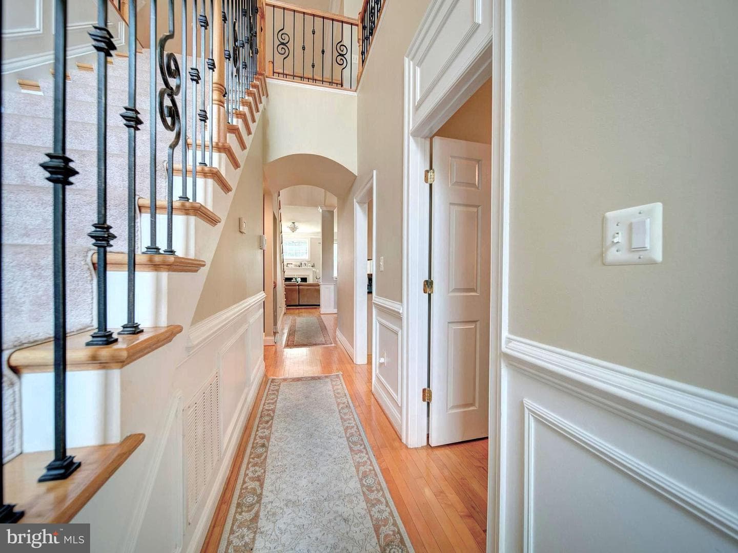 9205 Forest Greens Drive photo 62