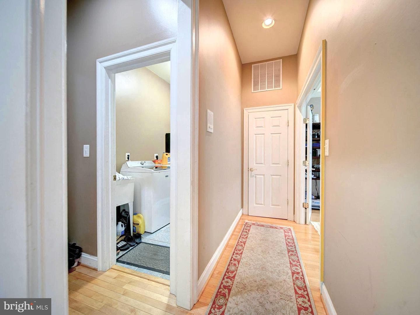9205 Forest Greens Drive photo 63