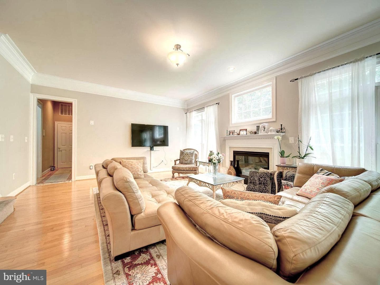 9205 Forest Greens Drive photo 67
