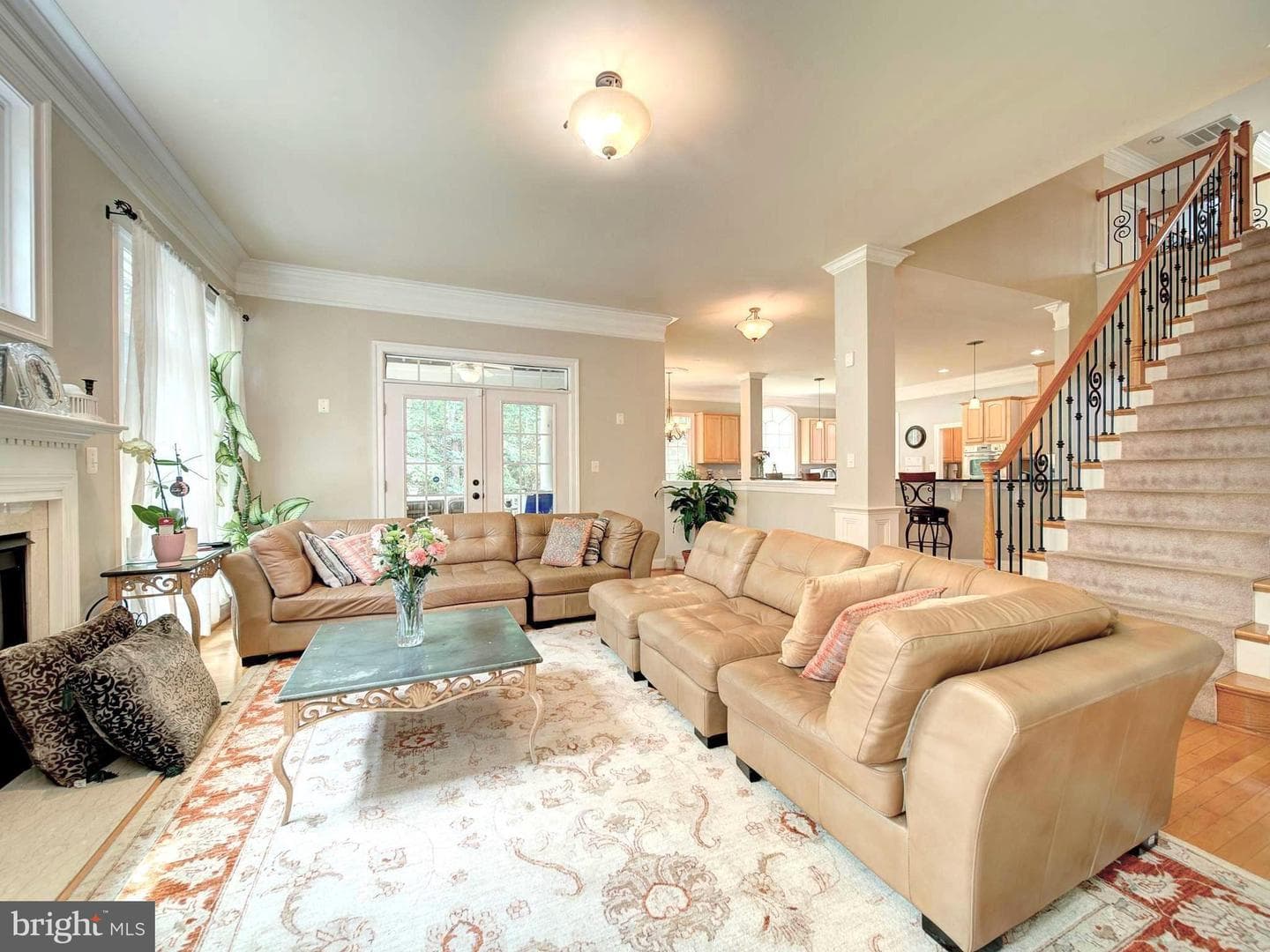 9205 Forest Greens Drive photo 68