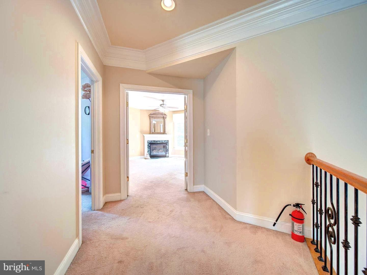 9205 Forest Greens Drive photo 75
