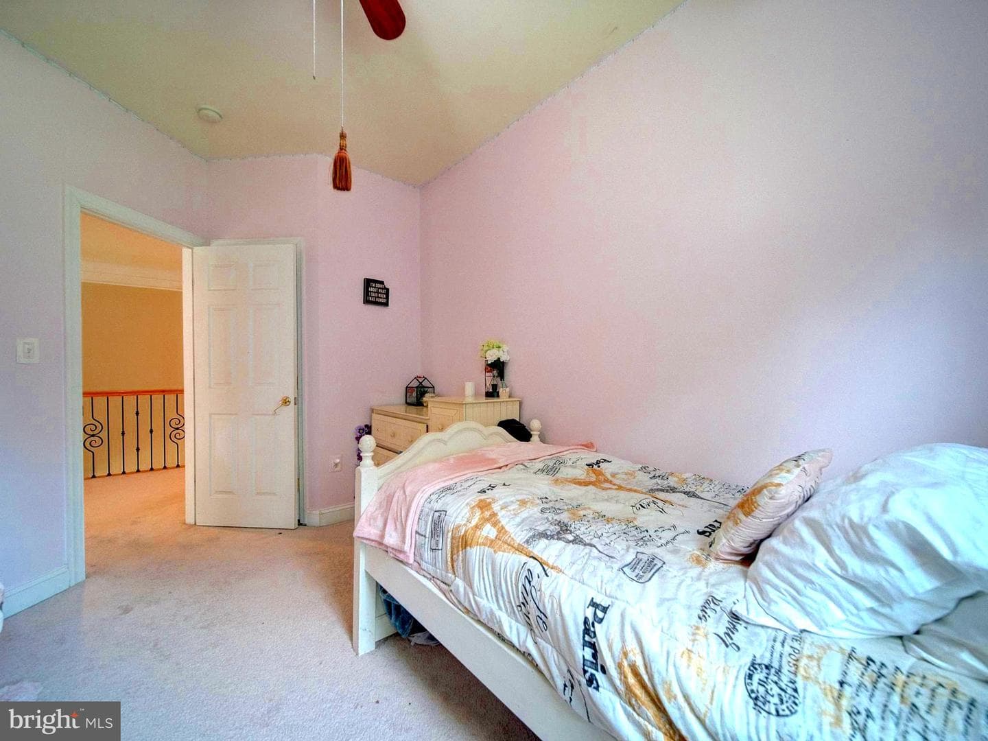 9205 Forest Greens Drive photo 78