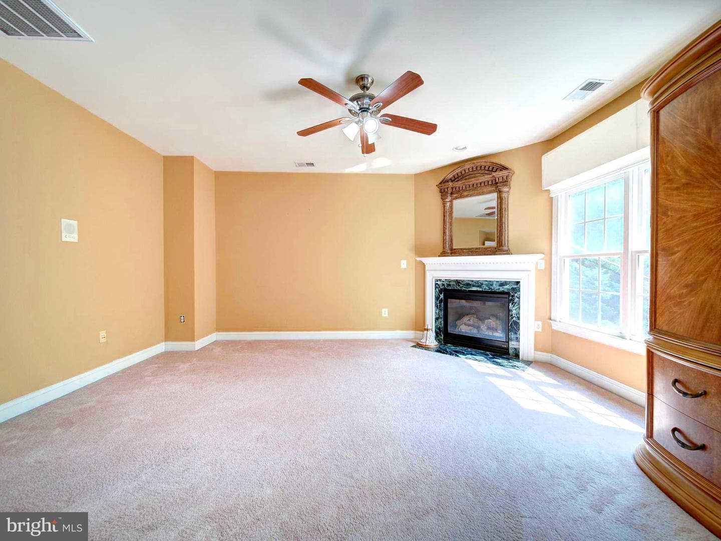 9205 Forest Greens Drive photo 81