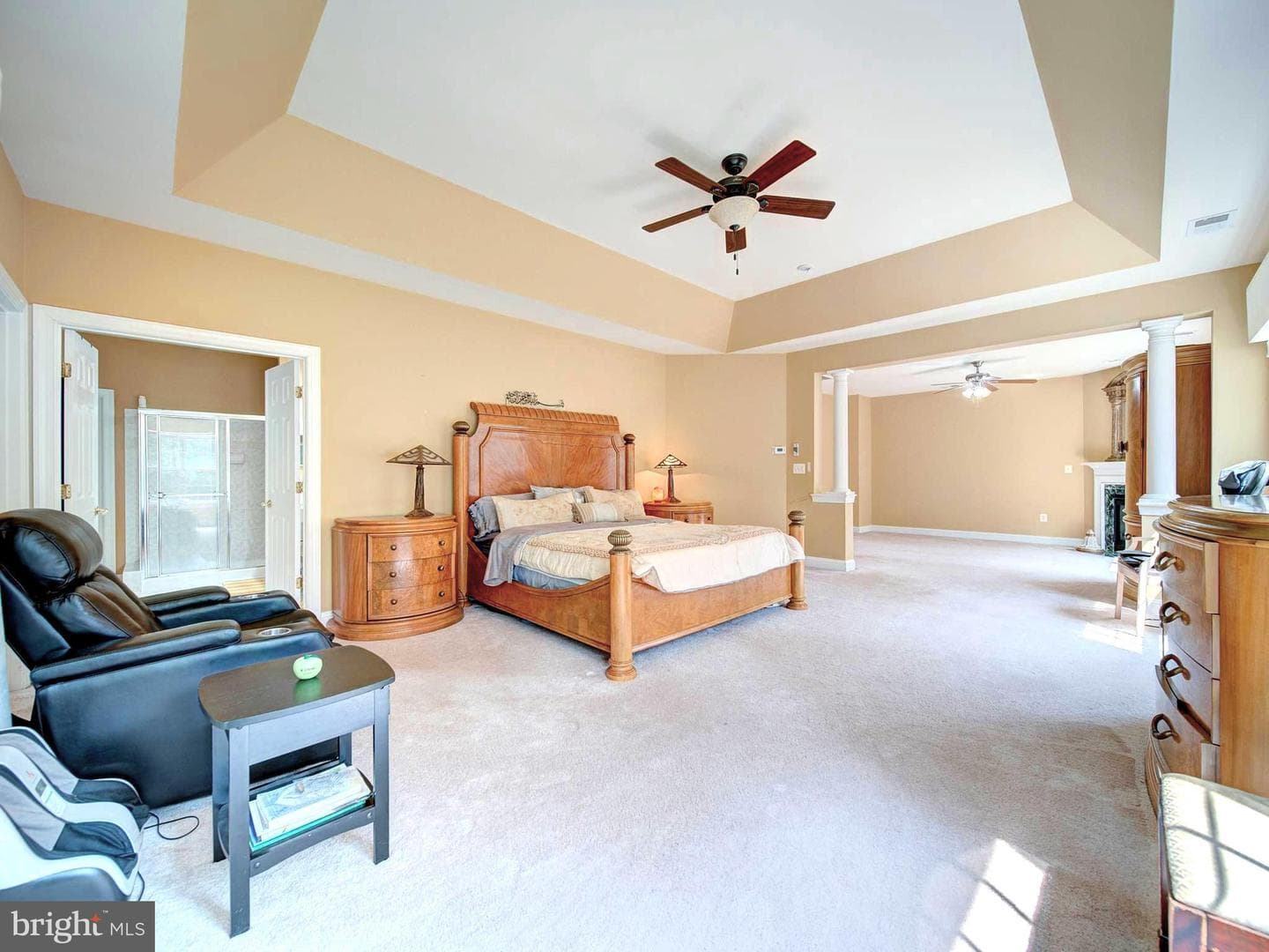 9205 Forest Greens Drive photo 84