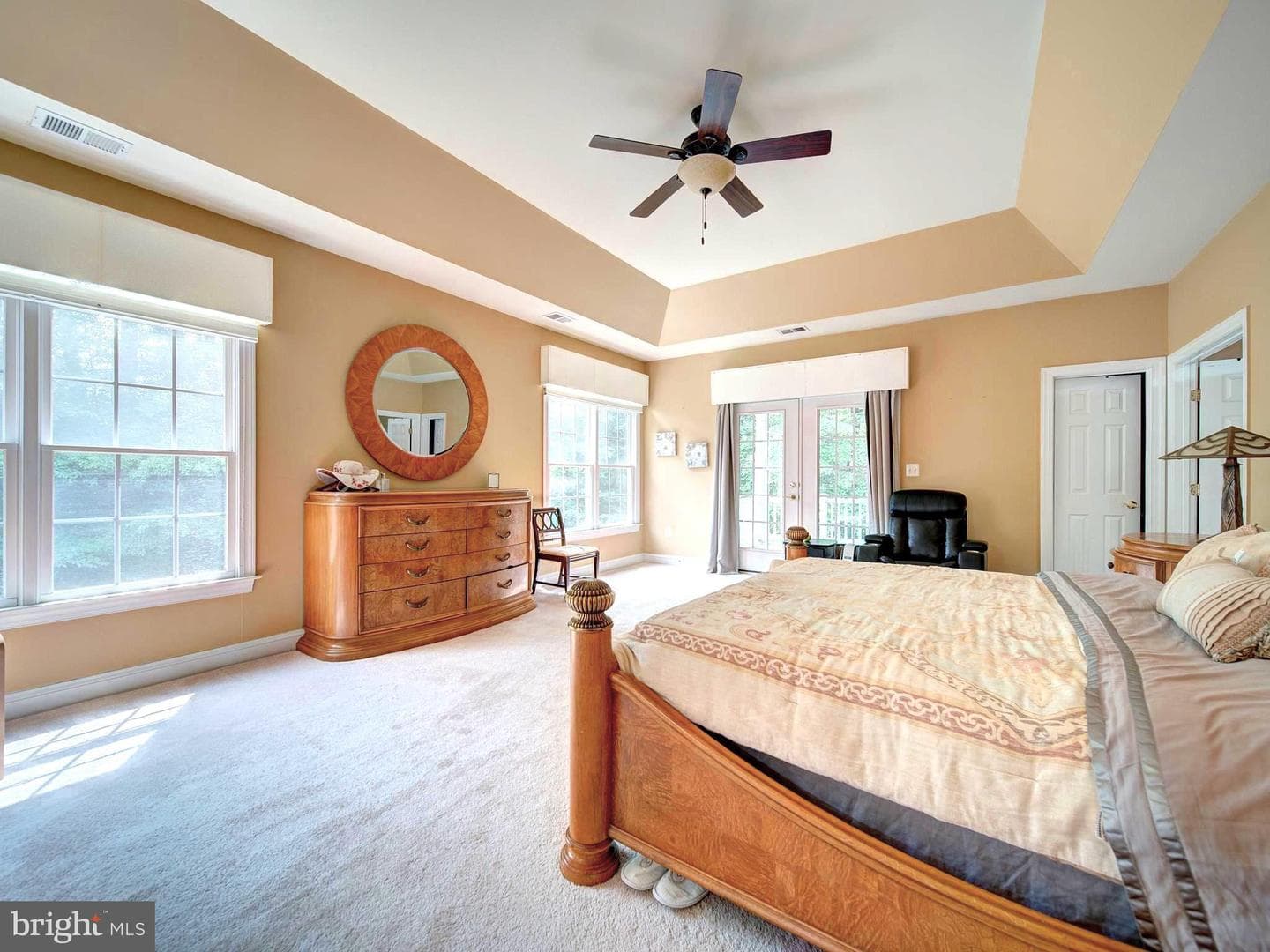 9205 Forest Greens Drive photo 86
